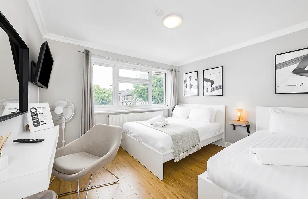 Rose Terrace-1