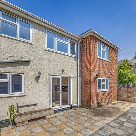 Rose Terrace-3