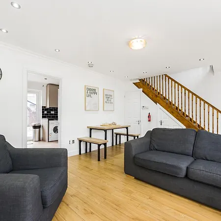 Rose Terrace-2